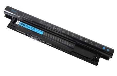סוללה מקורית למחשב נייד 6 תאים Dell Inspiron 5421 MR90Y