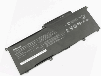 סוללה מקורית למחשב נייד Samsung NP900X3K