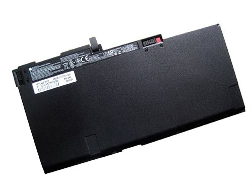 סוללה מקורית למחשב נייד Hp EliteBook HSTNN-L11C-5