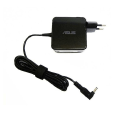 מטען מקורי למחשב נייד ASUS Taichi 21