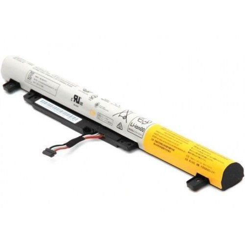 סוללה מקורית למחשב נייד Lenovo IdeaPad Flex 2-15 L13L4A61