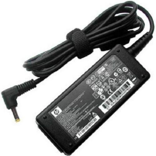 מטען למחשב נייד Hp mini 110-1000 19.5V 2.05A 40W