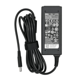 מטען מקורי למחשב נייד דל Dell Inspiron 14 5459