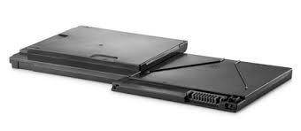 סוללה מקורית למחשב נייד HP EliteBook 720 G2 SB03XL