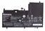 סוללה מקורית למחשב נייד Lenovo Yoga 700-14ISK - L14M4P72