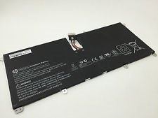 סוללה מקורית למחשב נייד Hp Spectre XT 13-ef2003 HD04XL