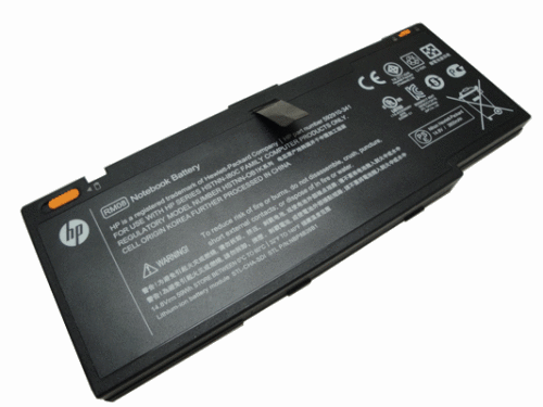 סוללה מקורית למחשב נייד HP Envy HSTNN-I80C