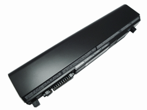 סוללה מקורית למחשב נייד Toshiba Portege R835 Series