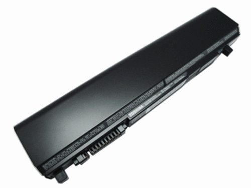 סוללה מקורית למחשב נייד Toshiba SATELLITE R845 Series