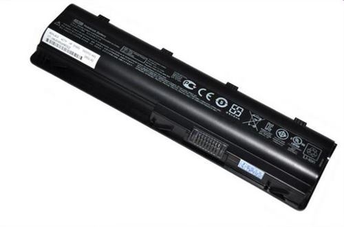 סוללה מקורית למחשב נייד Hp Compaq Presario CQ32 MU06
