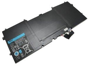 סוללה מקורית למחשב נייד Dell XPS 13-L321X Y9N00