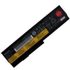 סוללה מקורית למחשב נייד 6 תאים Lenovo X200