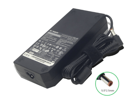 מטען מקורי למחשב נייד Lenovo Y800