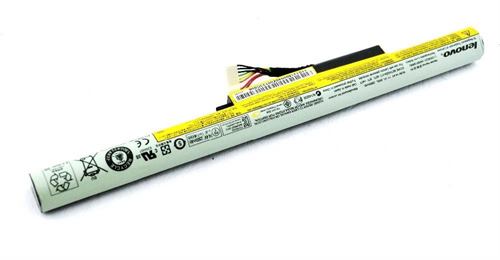 סוללה מקורית למחשב נייד Lenovo IdeaPad P500 L12M4E21