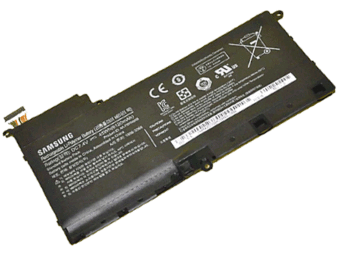 סוללה מקורית למחשב נייד Samsung  NP535U4C AA-PBYN8AB