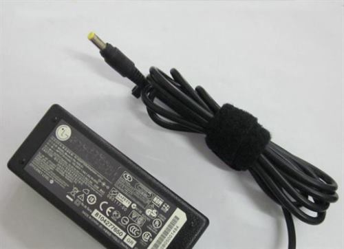 מטען למחשב נייד -  LG 18.5V 3.5A 65W 4.8*1.7mm