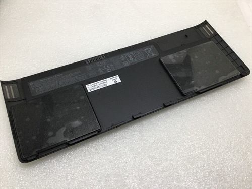 סוללה מקורית למחשב נייד  HP EliteBook Revolve 0D06XL