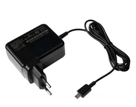 מטען מקורי למחשב נייד / טאבלט Asus 19V 1.75A 33W