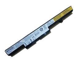 סוללה מקורית למחשב נייד Lenovo M4450