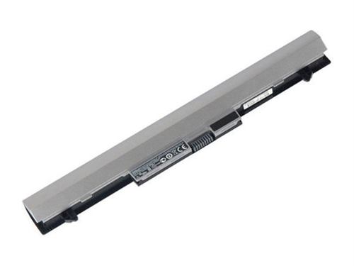 סוללה מקורית למחשב נייד HP ProBook 430 G3 RO04