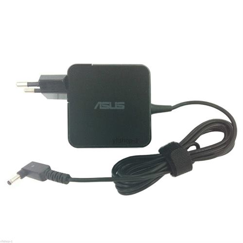 מטען למחשב נייד Asus UX303UA