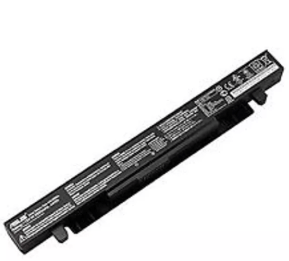 סוללה מקורית למחשב נייד Asus GL552 - A41N1424