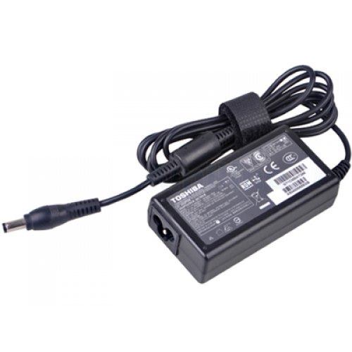 מטען מקורי למחשב נייד Toshiba Portege Z20t Z10t