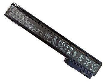סוללה מקורית למחשב נייד HP ZBook 15 AR08XL