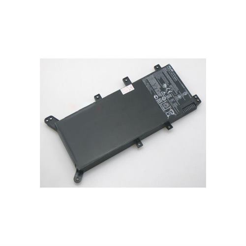 סוללה מקורית למחשב נייד Asus VM510