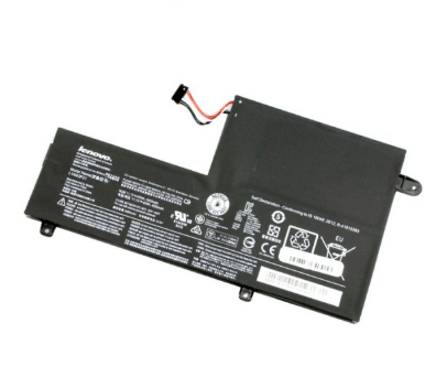 סוללה מקורית למחשב נייד Lenovo FLEX 3-1470 - L14M3P21