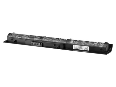 סוללה מקורית למחשב נייד HP ProBook 450 G3 RI04