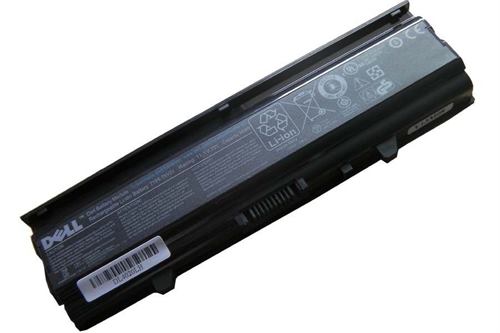 סוללה מקורית למחשב נייד DELL Inspiron M4010 TKV2V