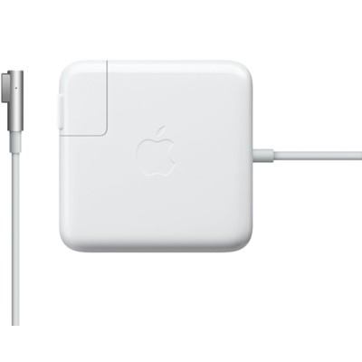 מטען מקורי למחשב נייד אפל Apple MacBook Pro 17-inch, Early 2011