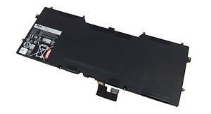 סוללה מקורית למחשב נייד Dell XPS L321X Touchscreen Y9N00