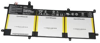 סוללה מקורית למחשב נייד Asus ZenBook UX305LA