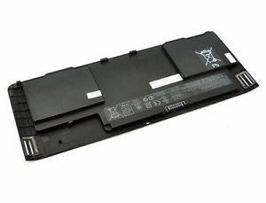 סוללה מקורית למחשב נייד HP HSTNN-W91C