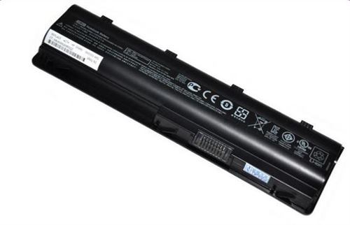 סוללה מקורית למחשב נייד HP Compaq 500014-001
