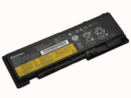 סוללה מקורית למחשב נייד Lenovo T430S/T430Si 42T4844
