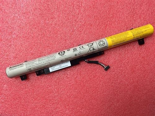 סוללה מקורית למחשב נייד Lenovo IdeaPad Flex 2-14