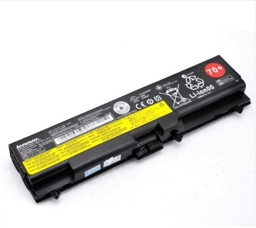 סוללה מקורית למחשב נייד Lenovo ThinkPad T410/T410i 6Cell 45N1000