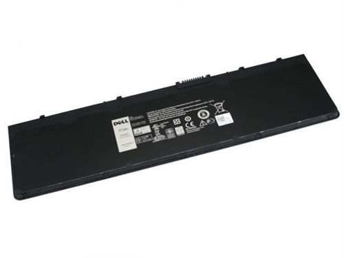 סוללה מקורית למחשב נייד Dell Latitude 0909H5