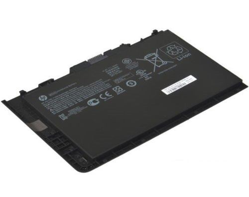 סוללה מקורית למחשב נייד HP EliteBook Folio BT04XL