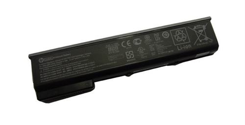 סוללה מקורית למחשב נייד HP ProBook 655 G1 CA06