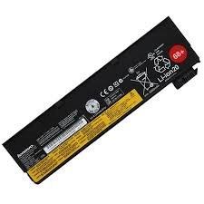 סוללה מקורית למחשב נייד 6 תאים Lenovo 45N1125
